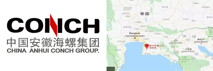 2單圖片.jpg 2單圖片.jpg